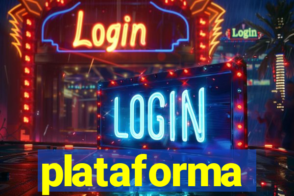 plataforma atualizada do fortune tiger